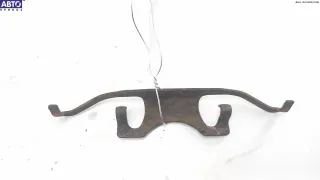 34211163399 Скоба суппорта заднего BMW 5 E39 Арт 54968113, вид 2