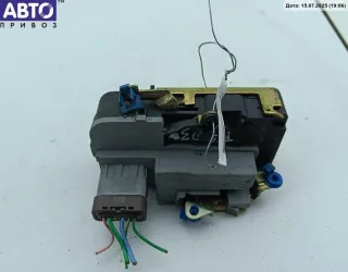  Замок двери передней левой Citroen Berlingo 1 restailing Арт 54811567