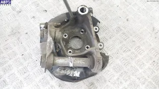 1093656 Кулак (корпус ступицы) задний правый BMW 5 E39 Арт 54968188, вид 2