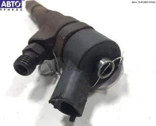 9641742880 Форсунка топливная Peugeot Boxer 1 Арт 55067700, вид 2