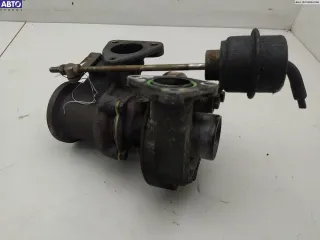 668096 Турбина Mercedes A W168 Арт 54975419, вид 1