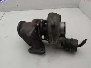 668096 Турбина Mercedes A W168 Арт 54975419, вид 2