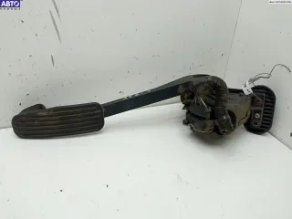 30683514 Педаль газа Volvo V70 2 Арт 54837338, вид 1