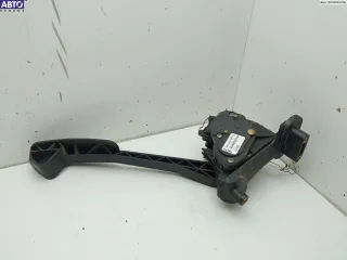 30683514 Педаль газа Volvo V70 2 Арт 54837338, вид 2