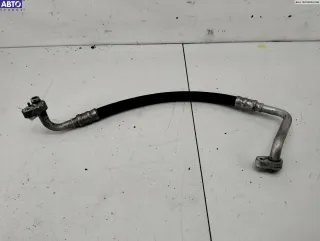 6R0820721E Трубка кондиционера Skoda Fabia 2 restailing Арт 54966294, вид 2