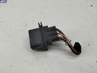 1J0906443 Разъем (фишка) проводки Volkswagen Golf 4 Арт 54966368, вид 2
