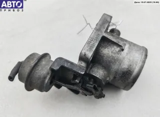RDB605023716 Заслонка дроссельная Opel Signum Арт 55130677, вид 1