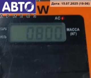 0117375 Зеркало наружное левое Volvo S40 1 Арт 54823943, вид 3