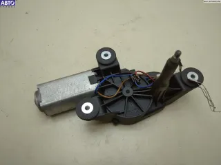  Двигатель стеклоочистителя заднего (моторчик дворников) Fiat Croma 2 Арт 54950589, вид 1