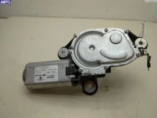  Двигатель стеклоочистителя заднего (моторчик дворников) Fiat Croma 2 Арт 54950589, вид 2
