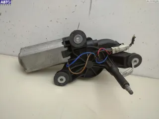  Двигатель стеклоочистителя заднего (моторчик дворников) Fiat Croma 2 Арт 54950589, вид 3