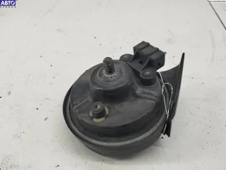 HIGH Сигнал (клаксон) Audi A3 8L Арт 54966330, вид 2