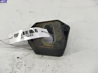 1U0121367A Кронштейн радиатора Skoda Octavia A4 Арт 54966261, вид 1