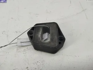 1U0121367A Кронштейн радиатора Skoda Octavia A4 Арт 54966261, вид 2