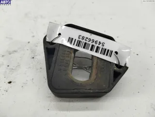 1U012167A Кронштейн радиатора Skoda Octavia A4 Арт 54966283, вид 2