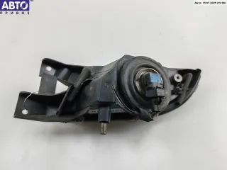 51775551 Фара противотуманная правая Fiat Croma 2 Арт 55012754, вид 3
