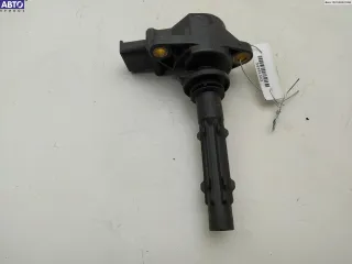 0001502780 Катушка зажигания Mercedes R W251 Арт 54981503, вид 1