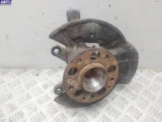  Ступица передняя правая Mercedes A W168 Арт 52467072, вид 1