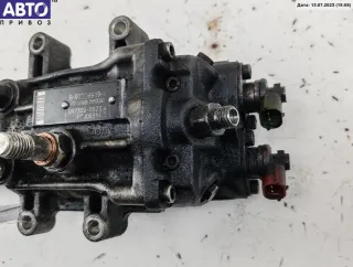 8972289194 ТНВД Opel Vectra C  Арт 55130686, вид 2
