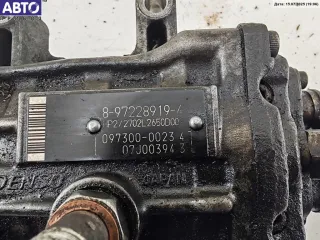 8972289194 ТНВД Opel Vectra C  Арт 55130686, вид 3