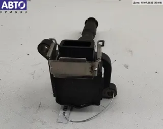 1703227 Катушка зажигания BMW 3 E46 Арт 55131714, вид 2