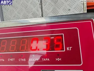 1703227 Катушка зажигания BMW 3 E46 Арт 55131714, вид 3