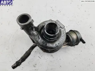 059145701F Турбина Audi A6 C5 (S6,RS6) Арт 55130521, вид 1