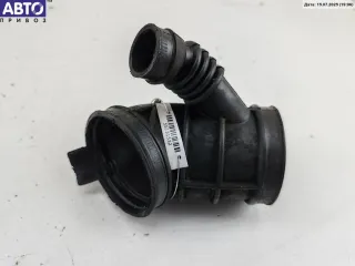 1435627 Гофра инжектора BMW 5 E39 Арт 55131532, вид 1