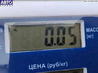 06E905163. Датчик положения распредвала Audi A6 C6 (S6,RS6) Арт 55131506, вид 3