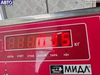 1703227 Катушка зажигания BMW 3 E46 Арт 55131783, вид 3