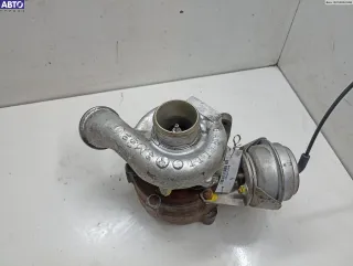 24445061 Турбина Opel Astra G Арт 55067299, вид 1