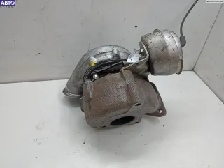 24445061 Турбина Opel Astra G Арт 55067299, вид 2