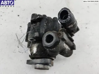 4B0145155R Насос гидроусилителя руля Audi A6 C5 (S6,RS6) Арт 55130516, вид 2