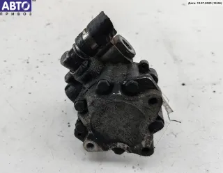 4B0145155R Насос гидроусилителя руля Audi A6 C5 (S6,RS6) Арт 55130516, вид 3