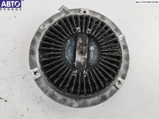 059121350H Вискомуфта Audi A6 C5 (S6,RS6) Арт 55130626, вид 1