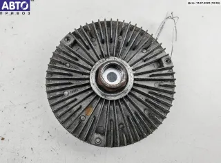 059121350H Вискомуфта Audi A6 C5 (S6,RS6) Арт 55130626, вид 2