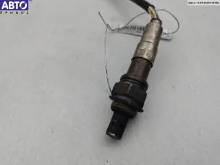 06E906265F Датчик кислородный (лямбда-зонд) Audi A6 C6 (S6,RS6) Арт 55131561, вид 2