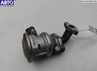 06E131101C Клапан EGR (рециркуляции выхлопных газов) Audi A6 C6 (S6,RS6) Арт 55131565, вид 1