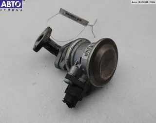 06E131101C Клапан EGR (рециркуляции выхлопных газов) Audi A6 C6 (S6,RS6) Арт 55131565, вид 2