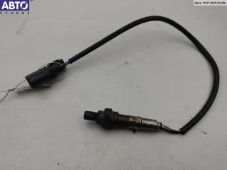 06E906265F Датчик кислородный (лямбда-зонд) Audi A6 C6 (S6,RS6) Арт 55131554, вид 2