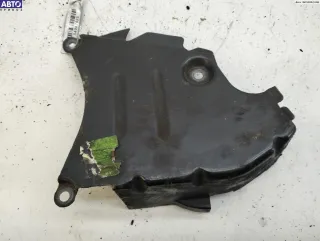 045109147 Кожух ГРМ Volkswagen Lupo Арт 54947425, вид 1