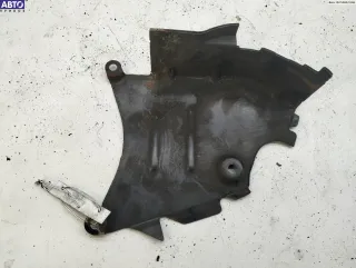 045109147 Кожух ГРМ Volkswagen Lupo Арт 54947425, вид 2