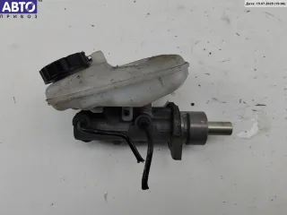 21028799 Цилиндр тормозной главный Citroen Berlingo 1 restailing Арт 55012005