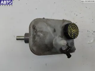 21028799 Цилиндр тормозной главный Citroen Berlingo 1 restailing Арт 55012005, вид 2