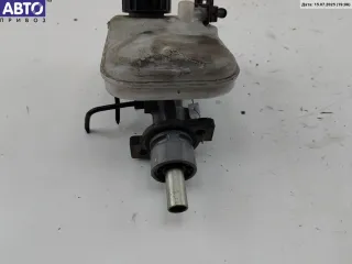 21028799 Цилиндр тормозной главный Citroen Berlingo 1 restailing Арт 55012005, вид 3