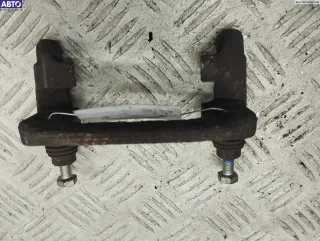  Скоба суппорта заднего Ford Focus 1 Арт 55036396