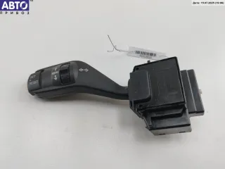 17D940B Переключатель поворотов Ford Focus 2 Арт 55012815, вид 1