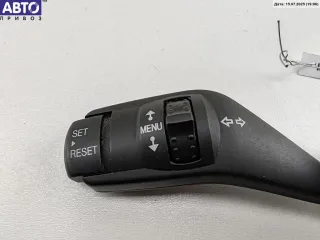 17D940B Переключатель поворотов Ford Focus 2 Арт 55012815, вид 2