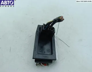 3M5H18B647BA Сопротивление отопителя Ford Tourneo Арт 54496326, вид 1