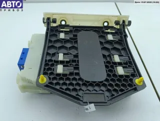 7G9T14A073DC Блок управления Ford S-Max 1 Арт 54496666, вид 3